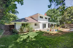 3886 Northland St, Newbury Park, CA 91320 - Photo 23