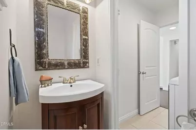 3886 Northland Street, Newbury Park, CA 91320 - Photo 21