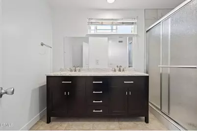 3886 Northland Street, Newbury Park, CA 91320 - Photo 15
