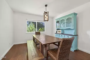 3886 Northland St, Newbury Park, CA 91320 - Photo 5