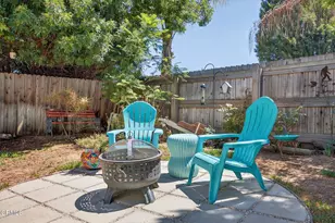 3886 Northland St, Newbury Park, CA 91320 - Photo 27