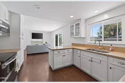 3886 Northland Street, Newbury Park, CA 91320 - Photo 7