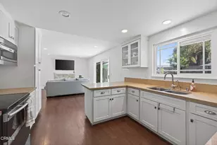 3886 Northland St, Newbury Park, CA 91320 - Photo 7