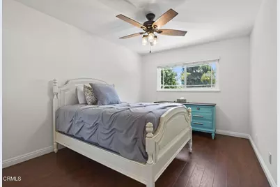 3886 Northland Street, Newbury Park, CA 91320 - Photo 17