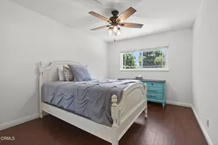 3886 Northland St, Newbury Park, CA 91320 - Photo 17