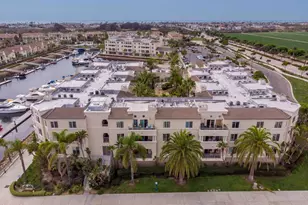 4256 Tradewinds Dr, Oxnard, CA 93035 - Photo 39