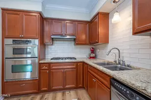 4256 Tradewinds Dr, Oxnard, CA 93035 - Photo 13