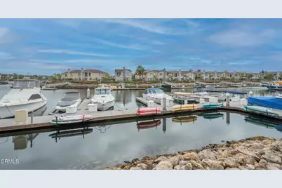 4256 Tradewinds Drive, Oxnard, CA 93035 - Photo 37