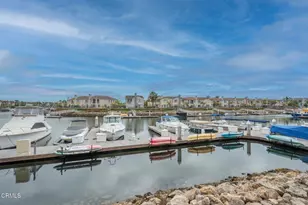 4256 Tradewinds Dr, Oxnard, CA 93035 - Photo 37