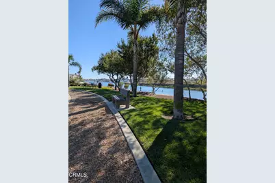 4256 Tradewinds Drive, Oxnard, CA 93035 - Photo 57