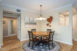4256 Tradewinds Dr, Oxnard, CA 93035 - Photo 15