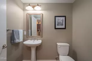 4256 Tradewinds Dr, Oxnard, CA 93035 - Photo 19