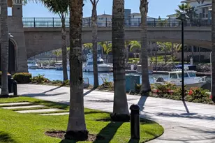 4256 Tradewinds Dr, Oxnard, CA 93035 - Photo 59