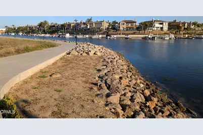 4256 Tradewinds Drive, Oxnard, CA 93035 - Photo 3