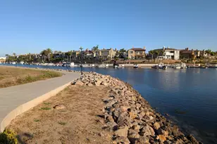 4256 Tradewinds Dr, Oxnard, CA 93035 - Photo 3