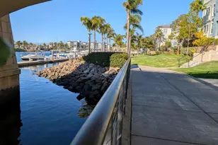 4256 Tradewinds Dr, Oxnard, CA 93035 - Photo 55