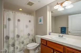 4256 Tradewinds Dr, Oxnard, CA 93035 - Photo 29