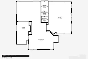 10488 Mammoth St, Ventura, CA 93004 - Photo 31