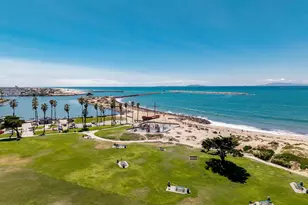 1401 Greenock Ln, Ventura, CA 93001 - Photo 33