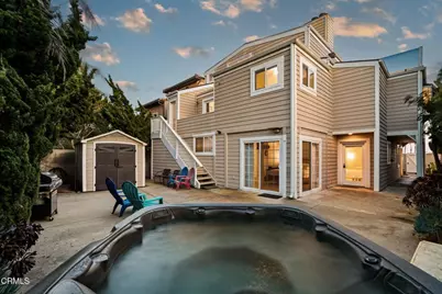 1401 Greenock Lane, Ventura, CA 93001 - Photo 31