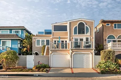 1401 Greenock Lane, Ventura, CA 93001 - Photo 1
