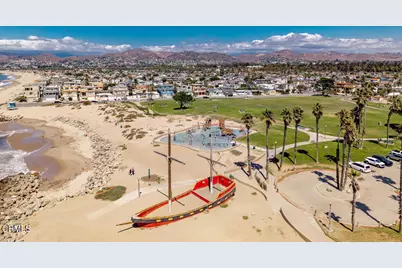 1401 Greenock Lane, Ventura, CA 93001 - Photo 35