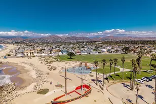 1401 Greenock Ln, Ventura, CA 93001 - Photo 35