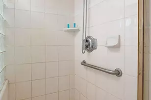 1401 Greenock Ln, Ventura, CA 93001 - Photo 25