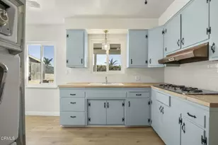 6861 Bristol Rd, Ventura, CA 93003 - Photo 19