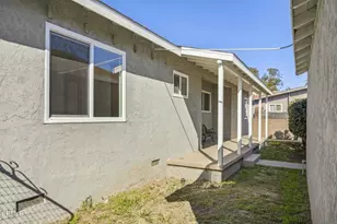 6861 Bristol Rd, Ventura, CA 93003 - Photo 9