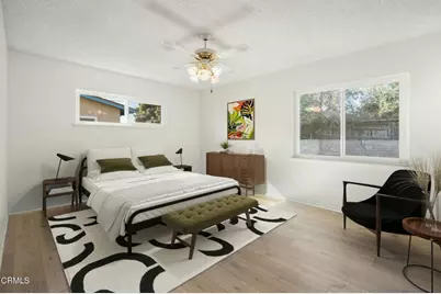 6861 Bristol Road, Ventura, CA 93003 - Photo 25