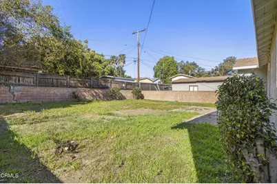 6861 Bristol Road, Ventura, CA 93003 - Photo 39