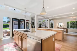 11100 Hortense St, Toluca Lake, CA 91602 - Photo 19