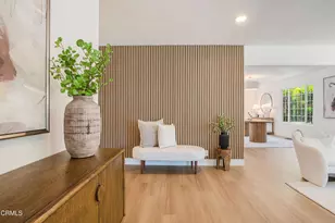 11100 Hortense St, Toluca Lake, CA 91602 - Photo 3