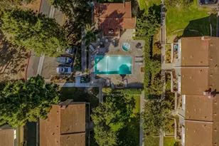 2047 Euclid Ave, Camarillo, CA 93010 - Photo 25