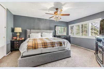 2047 Euclid Avenue, Camarillo, CA 93010 - Photo 11