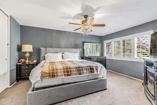 2047 Euclid Ave, Camarillo, CA 93010 - Photo 11