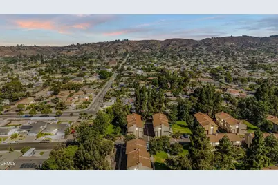 2047 Euclid Avenue, Camarillo, CA 93010 - Photo 27