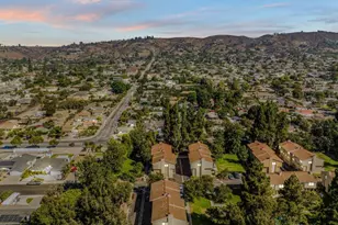 2047 Euclid Ave, Camarillo, CA 93010 - Photo 27