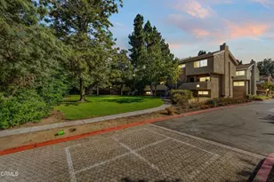 2047 Euclid Ave, Camarillo, CA 93010 - Photo 21