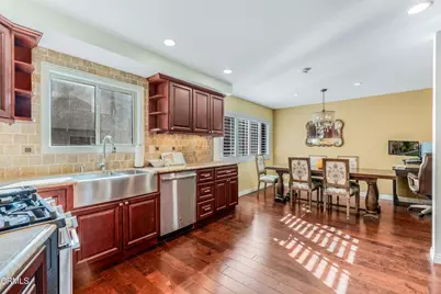 2047 Euclid Avenue, Camarillo, CA 93010 - Photo 9