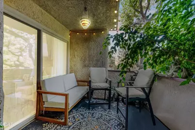 2047 Euclid Avenue, Camarillo, CA 93010 - Photo 19