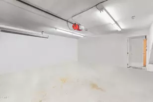 2047 Euclid Ave, Camarillo, CA 93010 - Photo 17