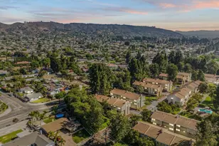 2047 Euclid Ave, Camarillo, CA 93010 - Photo 29