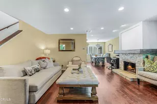 2047 Euclid Ave, Camarillo, CA 93010 - Photo 3