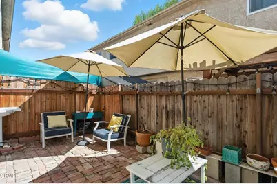 17053 Roscoe Boulevard #6, Northridge, CA 91325 - Photo 15