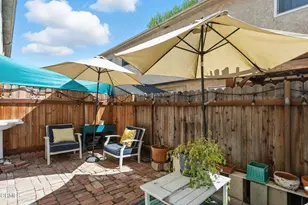 17053 Roscoe Blvd, Northridge, CA 91325 - Photo 15