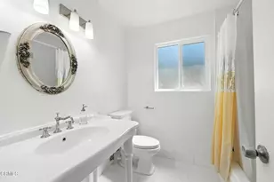 17053 Roscoe Blvd, Northridge, CA 91325 - Photo 9