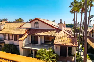 4476 Antigua Way, Oxnard, CA 93035 - Photo 5