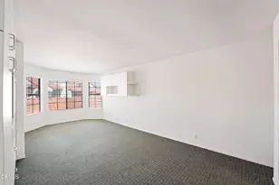 4476 Antigua Way, Oxnard, CA 93035 - Photo 17